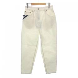 【Mã giảm giá】Quần LOUIS VUITTON