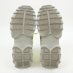 Giày sneaker Sergio Rossi - Hàng hiệu Authentic 828554