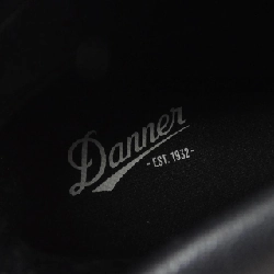 DANNER Boots - Hàng hiệu Chính hãng 903358