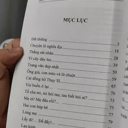 Đất Thiêng - Vũ Thiên Khải 798359