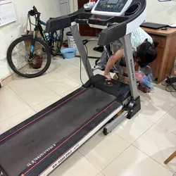 Máy chạy Kingsoprt BK-8000 PRO 534166