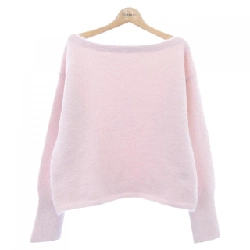 【Mã giảm giá】Ankleve uncrave áo len