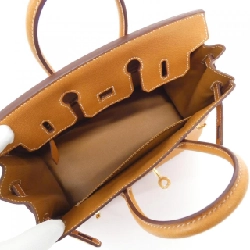 Túi Hermes Birkin 25cm 616912