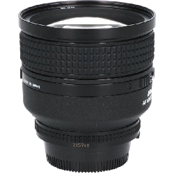 AF85mm F1.4D - Hàng hiệu Authentic 886986