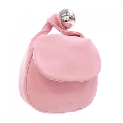 【Mã giảm giá】Túi JIL SANDER của Jill Sander 660241