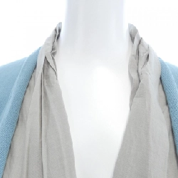 FABIANA FILIPPI Áo khoác cardigan - Hàng hiệu Authentic 774788