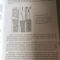 Hướng dẫn sử dụng thước lỗ ban 719448