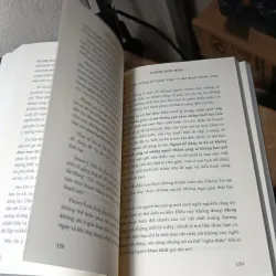 THINK AND GROW RICH NGHĨ GIÀU VÀ LÀM GIÀU 1007100