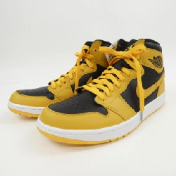 Giày thể thao NIKE - Hàng hiệu Authentic 904862