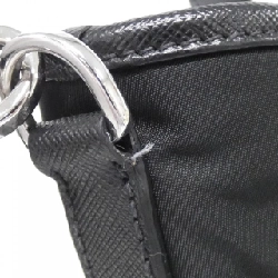 Túi Prada 2VG860 619409