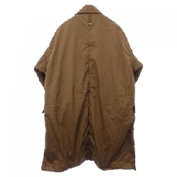 Áo khoác ZUCCA - Hàng hiệu Authentic 896273