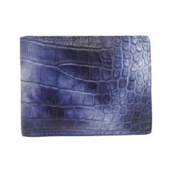 Ví đa năng da kỳ lạ Louis Vuitton N81808