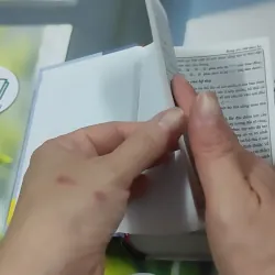 Từ Điển Hán - Việt 727392