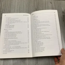 Ngữ pháp tiếng việt - diệp quang ban. 3a1 1002861