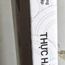 Thực Hành Tiếng Trng Hiệu Quả 443845