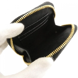 Christian Dior Lady Dior Corin Dior Phone Holder S0872OVRB Ốp điện thoại - Hàng hiệu Chính hãng 773388