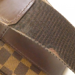 Túi xách vai Louis Vuitton Damier Naviglio N45255 - Hàng hiệu Chính hãng 766127