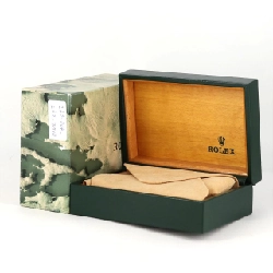 Đồng hồ Rolex Datejust 16233 SSxYG tự động - Hàng hiệu chính hãng 880883