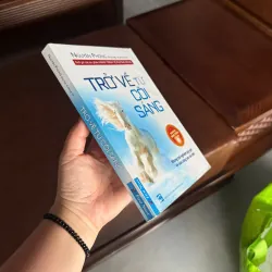 Trở Về Từ Cõi Sáng | Nguyên Phong- K5 1046212