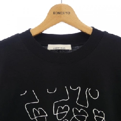 LIVIANA CONTI 22A-F2WW44 Áo - Hàng hiệu Chính hãng 808293