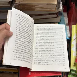II Sách Quảng Cáo: Sách Lược Trong Nghệ Thuật Quảng Cáo - Bạch Tri Dũng - 1999 698292