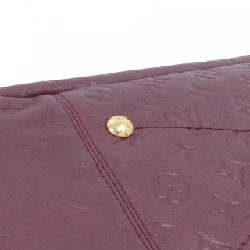 Túi xách vai Louis Vuitton Monogram Empreinte Artsy MM M93451 - Hàng hiệu Chính hãng 767095