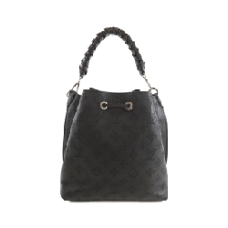 Túi xách vai Louis Vuitton Mahina Muria M55800 - Hàng hiệu Chính hãng 764025