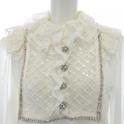 Self-Portrait - Hàng hiệu Authentic 825086