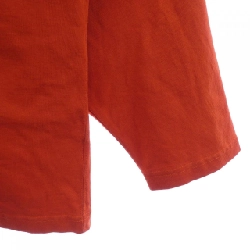 N.HOOLYWOOD 1201-CS04-045 Áo thun - Hàng hiệu Chính hãng 890662