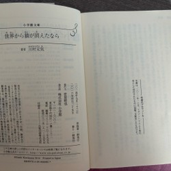 Thế gian này nếu chẳng còn mèo bản tiếng Nhật 194279