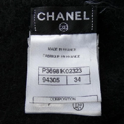【Khuyến mãi】Đầm Chanel CHANEL 651346