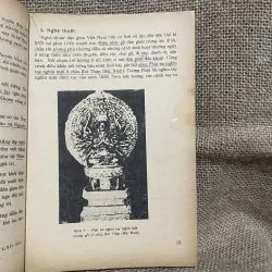 Sách giáo khoa xưa - lịch sử 8 748151