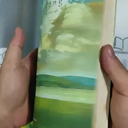 Khói Trời Lộng Lẫy - Nguyễn Ngọc Tư 798452