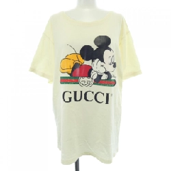Áo thun GUCCI - Hàng hiệu Authentic