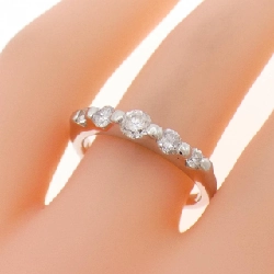 Nhẫn kim cương PT900 0.50CT - Hàng hiệu Chính hãng 851361