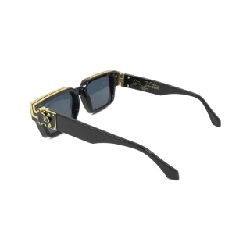 Louis Vuitton 1.1 triệu phú Z1165E kính mát 625186