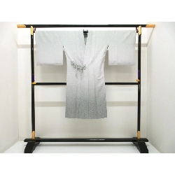 Áo khoác thời trang dài - Hàng hiệu Authentic