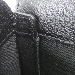 Túi đeo vai GUCCI HORSEBIT 1955 699296 FABGN 613411