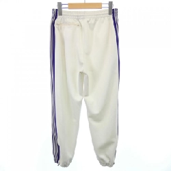 Quần NEEDLES MR289 - Hàng hiệu Authentic 886784