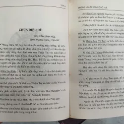 COMBO 7 CUỐN NHỮNG NGƯỜI BẠN CỐ ĐÔ HUẾ 683086