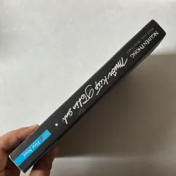 Muon kiếp nhân sinh tập 1 - Nguyên Phong 756693