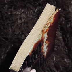 Truyện ngắn Bảo Ninh 738149