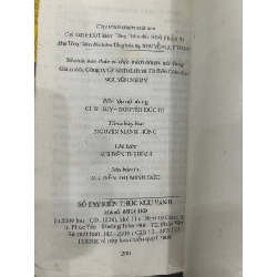 Sổ Tay Kiến Thức Ngữ Văn 8 - Nguyễn Xuân Lạc 1062961