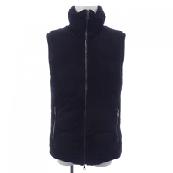 Áo gile EMMETI - Hàng hiệu Authentic