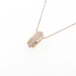 4゜C Kiểu dáng Cubic - Hàng hiệu Chính hãng 841215