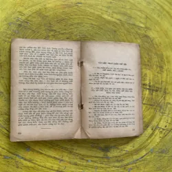 PHƯƠNG PHÁP DẠY HỌC LỊCH SỬ TẬP 1 - phan Ngọc liên & Trần văn trị 936565