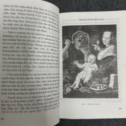 Nghệ thuật là gì? (Làm thế nào để hiểu tranh và ảnh?); Nghệ thuật học 779322