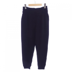 Quần CHANEL P50127K06379 650005