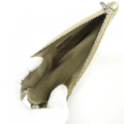 Túi xách vai Louis Vuitton Monogram Pochette Lexington M81828 - Hàng hiệu Chính hãng 801932