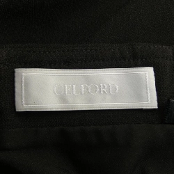 Váy CELFORD - Hàng hiệu Authentic 819451